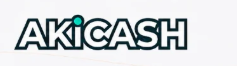 Akicash