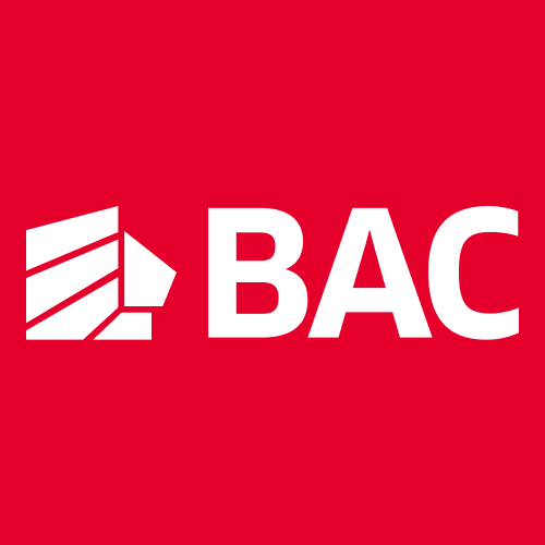 BAC