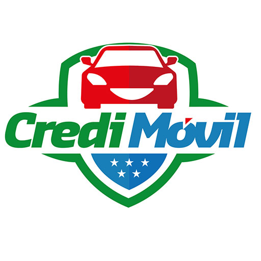 Credimóvil