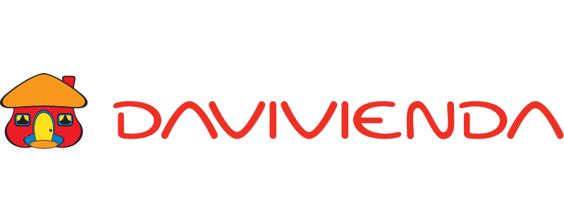 Davivienda